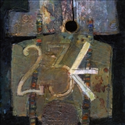 Marker23