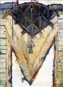 Patternmaker